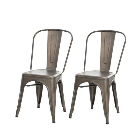 outdoor stackable chairs sling buschman set of two bronze tolixstyle metal indooroutdoor stackable chairs with back outdoor stackable chairs sling buschman set of two bronze tolixstyle metal indooroutdoor stackable chairs with back